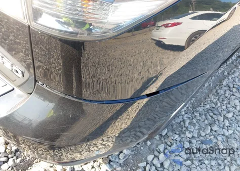 2010 Lexus Rx 350 из США, поврежденный, VIN 2T2BK1BA8AC004573